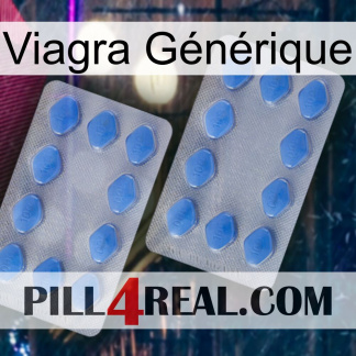 Viagra Générique 20